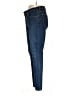 Levi's Solid Blue Jeans Size 32 waist - photo 5