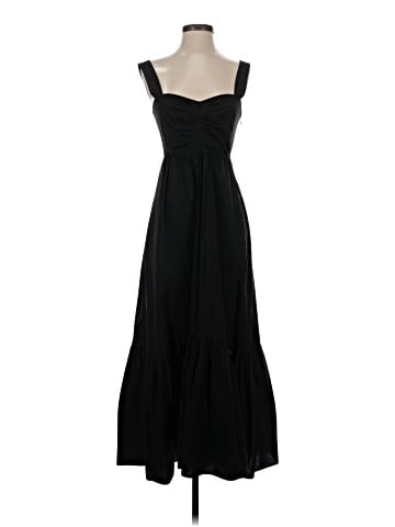 A.L.C. Cocktail Dress (view 1)