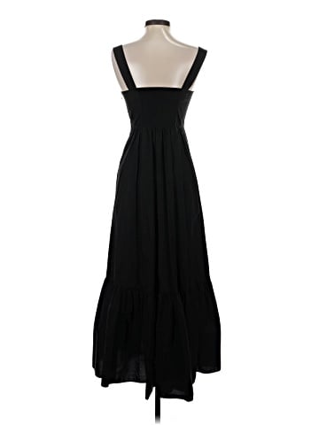 A.L.C. Cocktail Dress (view 2)