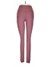 Aeropostale Pink Active Pants Size XS - photo 1