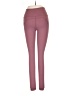Aeropostale Pink Active Pants Size XS - photo 2