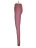 Aeropostale Pink Active Pants Size XS - photo 5