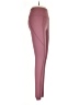 Aeropostale Pink Active Pants Size XS - photo 4