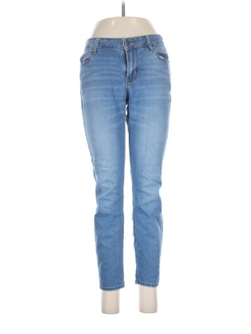 Old Navy Jeans (view 1)