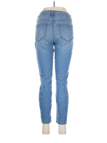 Old Navy Jeans (view 2)