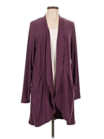 Yest Cardigan (view 1)