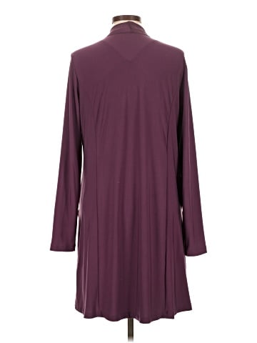 Yest Cardigan (view 2)