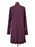 Yest Burgundy Cardigan Size 12 - photo 2