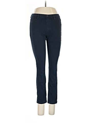 Uniqlo Jeans (view 1)