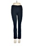 Uniqlo Blue Jeans Size S - photo 1
