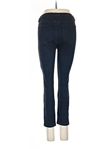 Uniqlo Jeans (view 2)