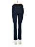 Uniqlo Blue Jeans Size S - photo 2