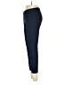Uniqlo Blue Jeans Size S - photo 5
