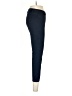 Uniqlo Blue Jeans Size S - photo 4