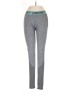 Gymshark Gray Yoga Pants Size 23 waist (estimated) - photo 1
