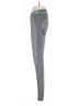 Gymshark Gray Yoga Pants Size 23 waist (estimated) - photo 5