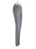 Gymshark Gray Yoga Pants Size 23 waist (estimated) - photo 4