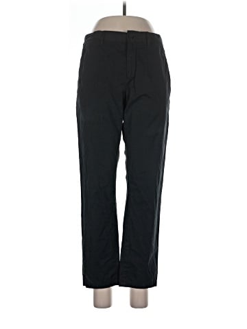 Prada Dress Pants (view 1)