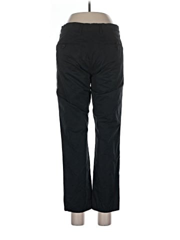 Prada Dress Pants (view 2)