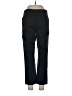 Prada Solid Black Dress Pants Size EU (IT) 48 / US 12 - photo 2