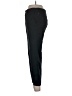 Prada Solid Black Dress Pants Size EU (IT) 48 / US 12 - photo 5