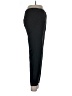 Prada Solid Black Dress Pants Size EU (IT) 48 / US 12 - photo 4