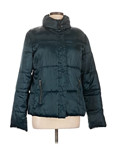 Old Navy Snow Jacket (view 1)