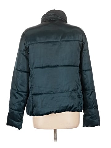Old Navy Snow Jacket (view 2)