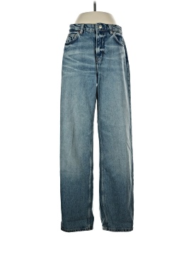 Reformation Jeans Jeans