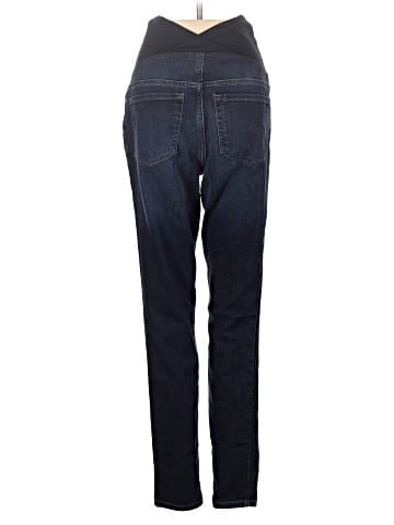 Ingrid + Isabel Jeans (view 2)