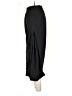 Zyia Active Solid Black Dress Pants Size S - photo 5