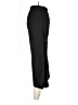 Zyia Active Solid Black Dress Pants Size S - photo 4