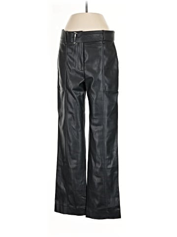 Rebecca Taylor Dress Pants (view 1)