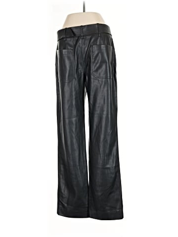 Rebecca Taylor Dress Pants (view 2)