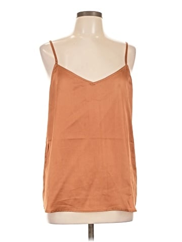 Show Me Your Mumu Sleeveless Top (view 1)