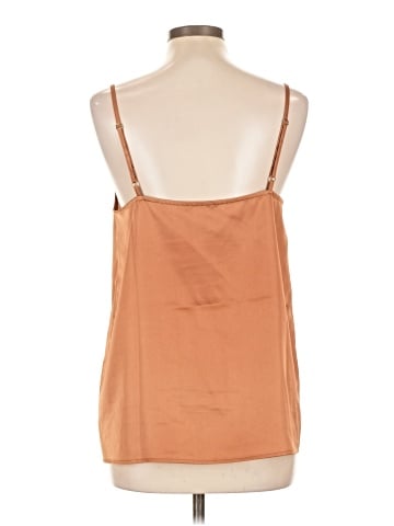 Show Me Your Mumu Sleeveless Top (view 2)