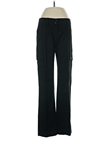 Balenciaga Cargo Pants (view 1)