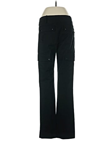 Balenciaga Cargo Pants (view 2)