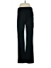 Balenciaga 100% Cotton Black Cargo Pants Size EU 36 / US 6 - photo 2