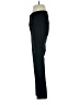 Balenciaga 100% Cotton Black Cargo Pants Size EU 36 / US 6 - photo 5