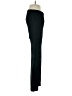 Balenciaga 100% Cotton Black Cargo Pants Size EU 36 / US 6 - photo 4
