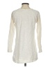 Floreat 100% Cotton Ivory Pullover Sweater Size XS - photo 2