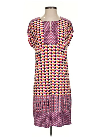 Laundry by Shelli Segal Casual Dress (view 1)