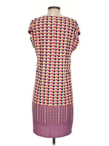 Laundry by Shelli Segal Casual Dress (view 2)