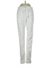 Flog Solid Silver Casual Pants Size 24 waist - photo 1