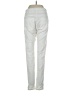 Flog Solid Silver Casual Pants Size 24 waist - photo 2