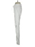 Flog Solid Silver Casual Pants Size 24 waist - photo 5