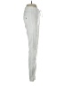 Flog Solid Silver Casual Pants Size 24 waist - photo 4