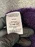 Terra & Sky Purple Pullover Sweater Size 1X - photo 8