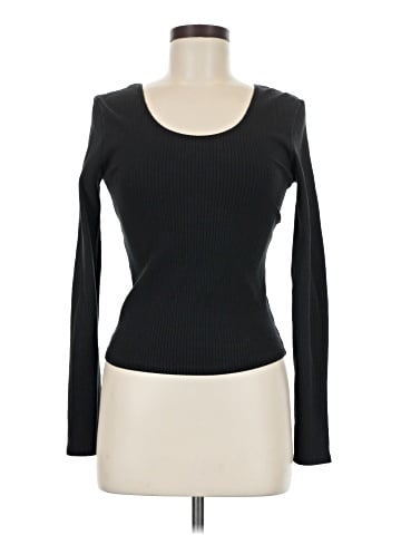 India Hicks Long Sleeve Top (view 1)